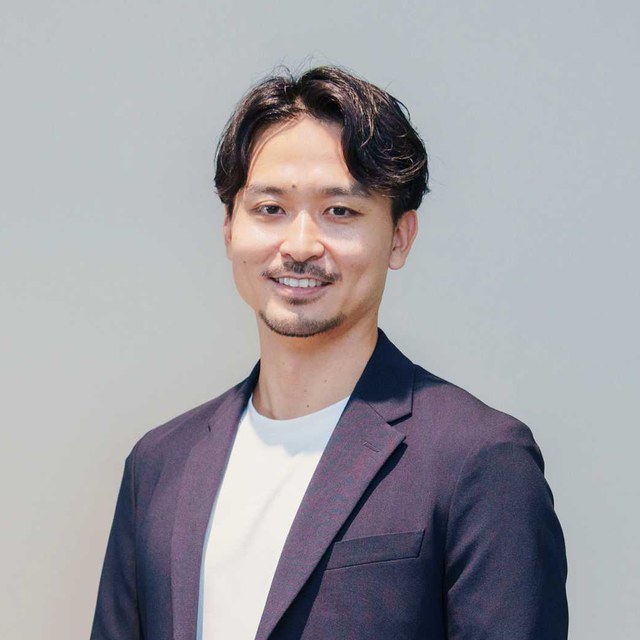 熊谷 童夢