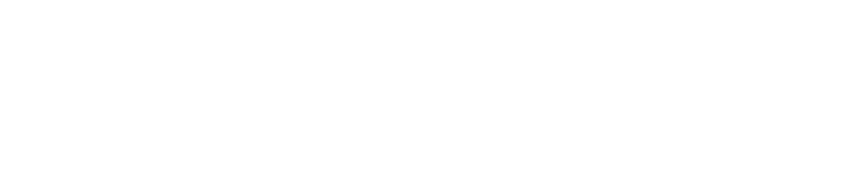 HALF TIME Global Academy #3