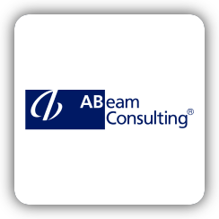 ABeam Consulting