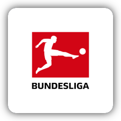 Bundesliga
