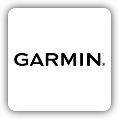 GARMIN