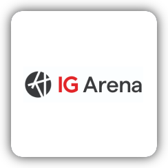 IG Arena