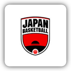 Japan Basketball
