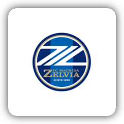 FC Machida Zelvia