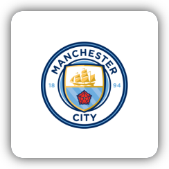Manchester City