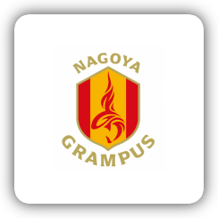 Nagoya Grampus