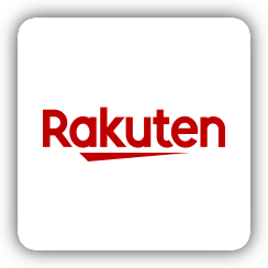 Rakuten