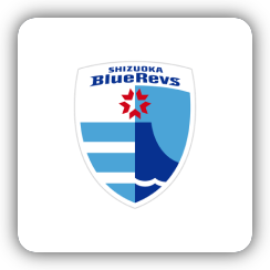 Shizuoka BlueRevs