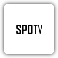 SPOTV