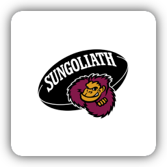SUNGOLIATH