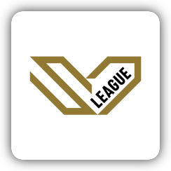 V.LEAGUE